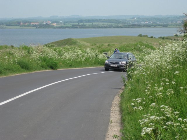 vestfyn-tours-2011 93